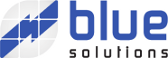 Blue Solutions